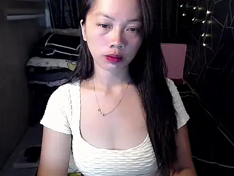 Elodie_Seraphina 라이브 XXX 채팅