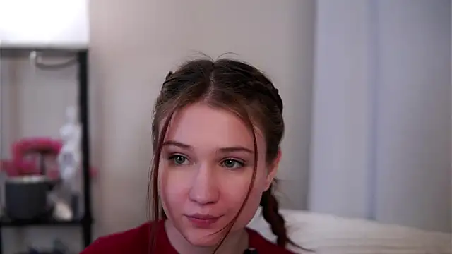 TemikaAltvater Live XXX-Chat