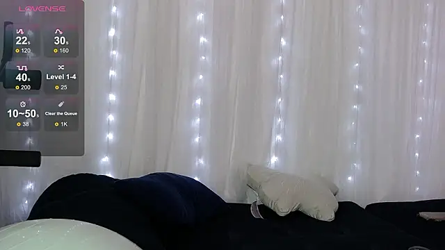 SarahRaynex Adlı Modelin Canlı XXX Sohbeti