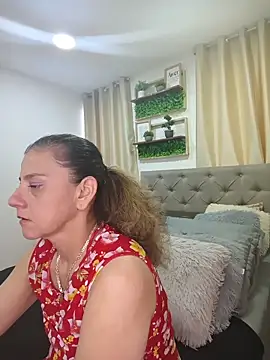 sasi_luna Chat XXX in diretta