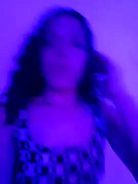 vanesa_gomez Live XXX Chat