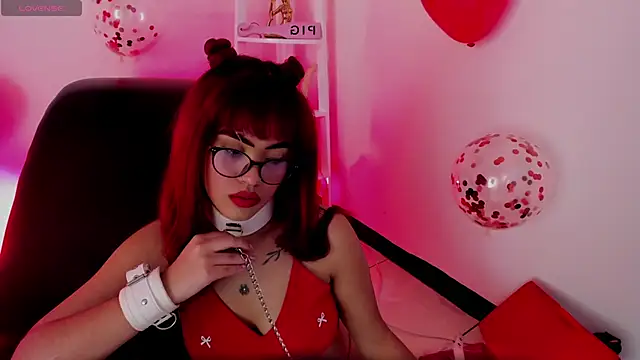 Taylor__Watsonn Live XXX chat