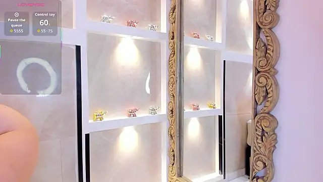 taylor_kelsey Live XXX Chat