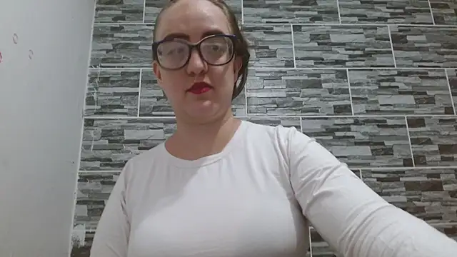 Venus_Santana Chat XXX in diretta