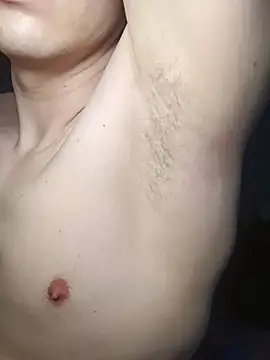 LoveAngelX Chat XXX live