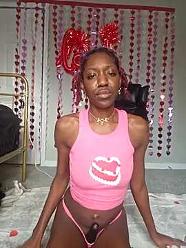 oliviaprettypussy Chat XXX live