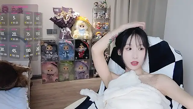 M-OTT_ 网络视讯表演