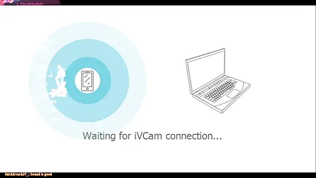 Chat XXX Live AshenRoe