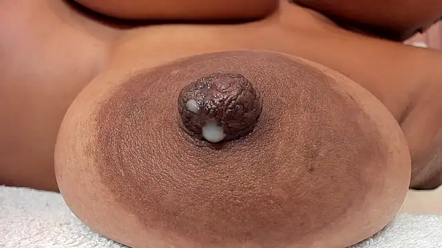 zara_lopez: онлайн-секс-чат