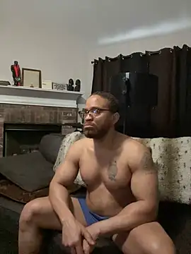 Fathero1timeのライブXXXチャット