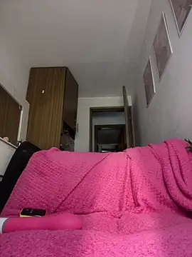 DulceLenns 即時 XXX 聊天