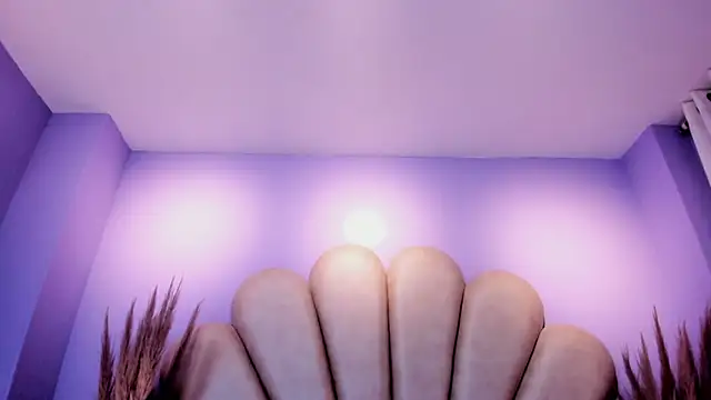 Natasha__Blue 即時 XXX 聊天