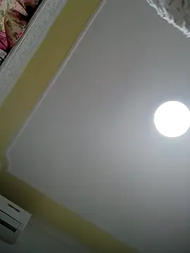 Živý XXX chat DOMINATOR_SIR-MASTER