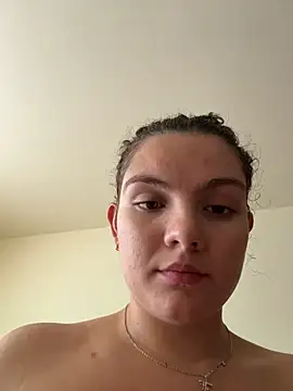 Eva_stark10's Live XXX Chat