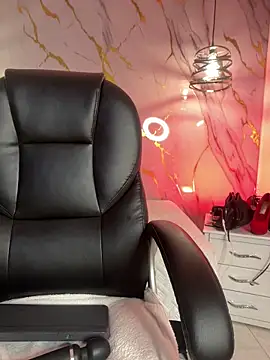 دردشة Scaarlettfox الجنسية المباشرة