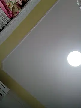 Chat XXX ao vivo de DOMINATOR_SIR-MASTER