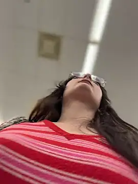 urpuppymoon Obrolan Langsung XXX