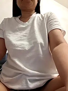 Chat XXX ao vivo de kittybabe69