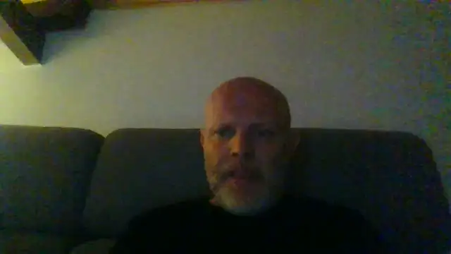 دردشة davigochi77bcn الجنسية المباشرة