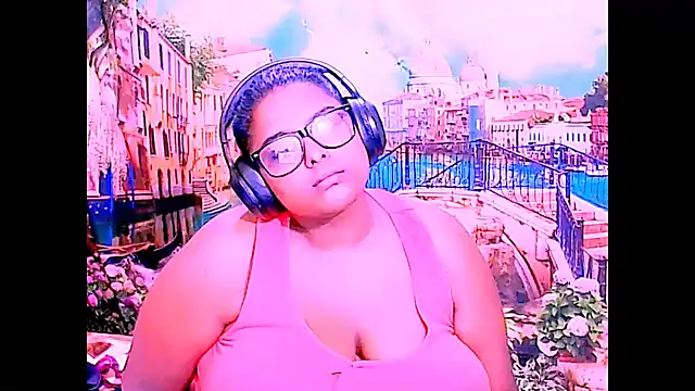 Indianfairy99 Live XXX Chat