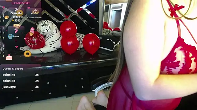 emily_cooper_t Obrolan Langsung XXX