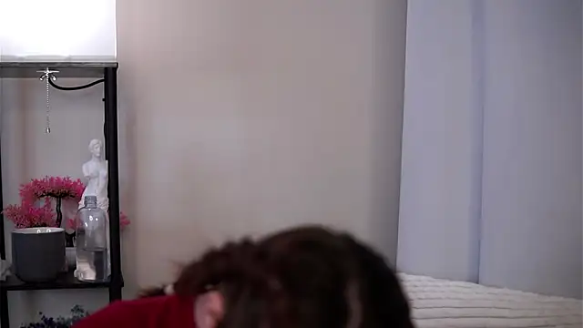 TemikaAltvater 现场XXX聊天