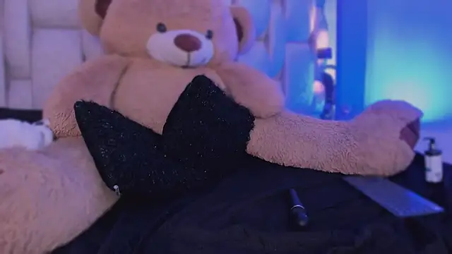 Chat XXX Live revenmiller_