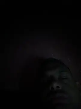 Sembang XXX Secara Langsung Rupkumarmaleforfun