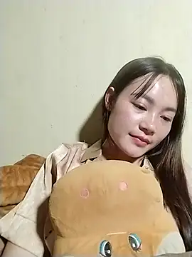 dorothyxx Show Webcam