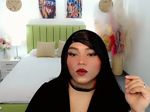 charlotte1_sweet: онлайн-секс-чат