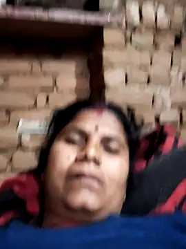 Show webcam de Hot_di97