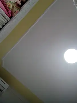 عرض كام DOMINATOR_SIR-MASTER