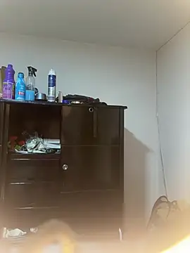 yoursexyjose Adlı Modelin Canlı XXX Sohbeti