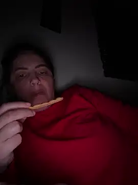 Show Webcam de Sony28v