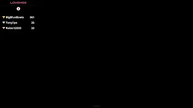 GiaFaarisのライブXXXチャット