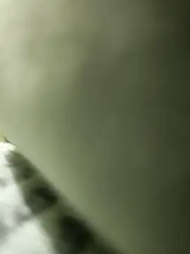 Sembang XXX Secara Langsung Rinku5553