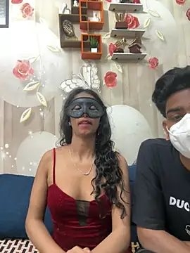 Cutie_Zoya_K's Live XXX Chat