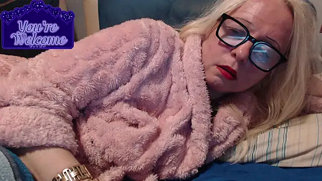 martachatte 라이브 XXX 채팅