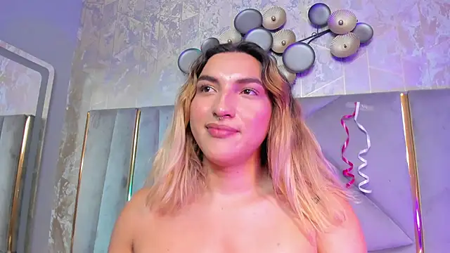 Chat XXX Live TomLondon_