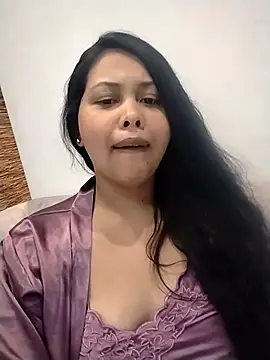 Czat XXX na żywo – Alessandraa-