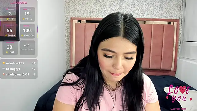 Kelly__Hot_ Live XXX-Chat