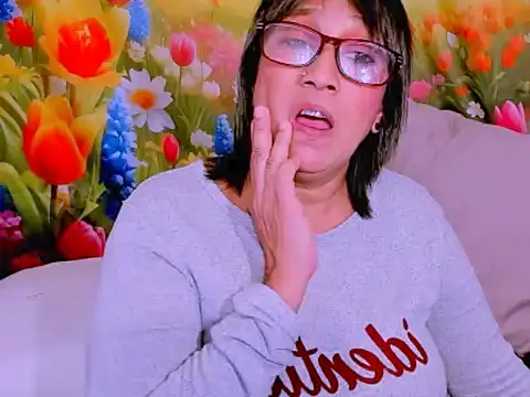 Chat XXX Live indianroxy