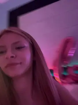 AnastasiaAniess Webcam show