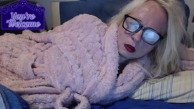 martachatte Show Webcam