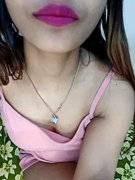 xpihu Obrolan Langsung XXX