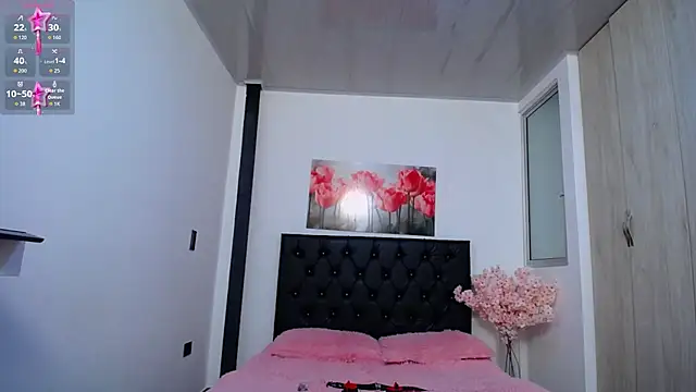 دردشة pinky_f00x الجنسية المباشرة