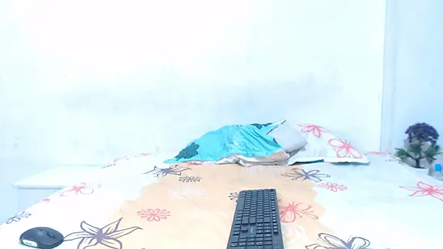 onixandghosty1's Webcam Show