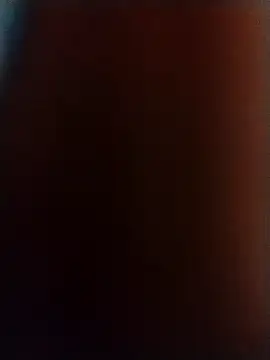 CALLboyy25: вебкам-шоу