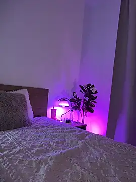 Eva_Ryen Live XXX Chat