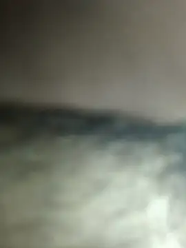 Chat XXX en directo de _Stripchat_Owner_